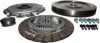 JP GROUP 1130413419 Clutch Kit